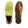 (WMNS) x Fenty Avanti LS „Stitched Lime Green”