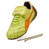 (WMNS) x Fenty Avanti LS „Stitched Lime Green”