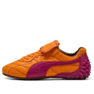 (WMNS) x Fenty Avanti LS „Stitched Orange”