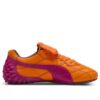 (WMNS) x Fenty Avanti LS „Stitched Orange”