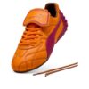 (WMNS) x Fenty Avanti LS „Stitched Orange”