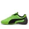 (WMNS) x FENTY Avanti LS-X „Pitch Green Black”