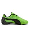 (WMNS) x FENTY Avanti LS-X „Pitch Green Black”