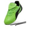 (WMNS) x FENTY Avanti LS-X „Pitch Green Black”