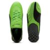(WMNS) x FENTY Avanti LS-X „Pitch Green Black”
