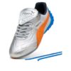 (WMNS) x FENTY Avanti LS-X „Silver Rickie Orange”
