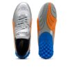 (WMNS) x FENTY Avanti LS-X „Silver Rickie Orange”
