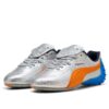 (WMNS) x FENTY Avanti LS-X „Silver Rickie Orange”