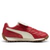 (WMNS) x Fenty Avanti VL „Club Red”