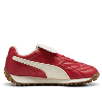 (WMNS) x Fenty Avanti VL „Club Red”