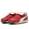 (WMNS) x Fenty Avanti VL „Club Red”