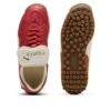 (WMNS) x Fenty Avanti VL „Club Red”