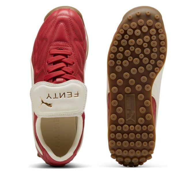 (WMNS) x Fenty Avanti VL „Club Red”