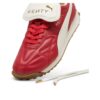 (WMNS) x Fenty Avanti VL „Club Red”