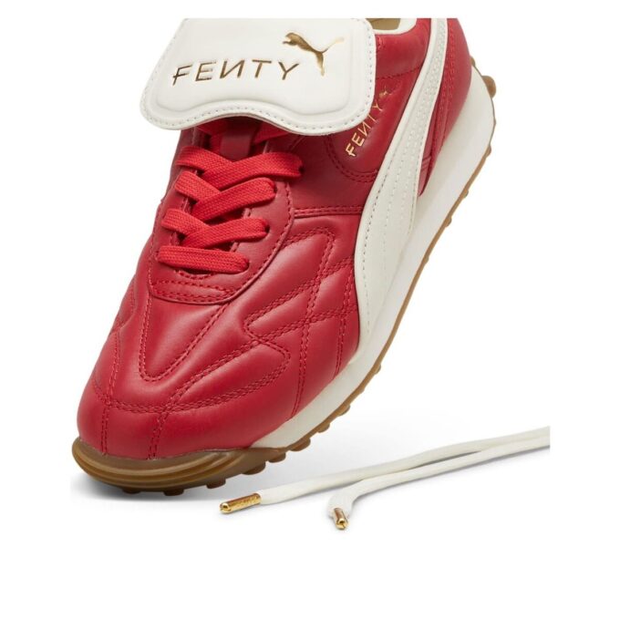(WMNS) x Fenty Avanti VL „Club Red”