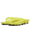 (WMNS) x FENTY Cat Cleat Jelly „Lime Sheen”
