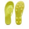 (WMNS) x FENTY Cat Cleat Jelly „Lime Sheen”