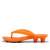 (WMNS) x Fenty Cat Cleat „Pumpkin Pie”
