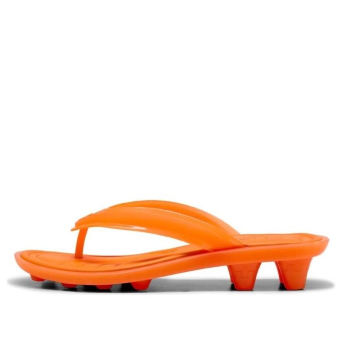 (WMNS) x Fenty Cat Cleat „Pumpkin Pie”