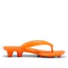 (WMNS) x Fenty Cat Cleat „Pumpkin Pie”