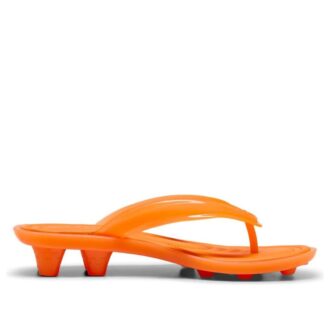 (WMNS) x Fenty Cat Cleat „Pumpkin Pie”
