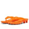 (WMNS) x Fenty Cat Cleat „Pumpkin Pie”