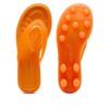 (WMNS) x Fenty Cat Cleat „Pumpkin Pie”