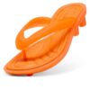 (WMNS) x Fenty Cat Cleat „Pumpkin Pie”