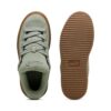 (WMNS) x Fenty Creeper Phatty „Earth Tone Pack – Green Fog”