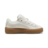 (WMNS) x Fenty Creeper Phatty „Earth Tone Pack – Warm White”