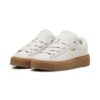 (WMNS) x Fenty Creeper Phatty „Earth Tone Pack – Warm White”