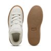 (WMNS) x Fenty Creeper Phatty „Earth Tone Pack – Warm White”