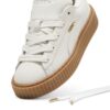 (WMNS) x Fenty Creeper Phatty „Earth Tone Pack – Warm White”