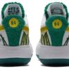 (WMNS) x FLABJACKS Suede Mayu „Fuzzy Cactus Park”