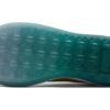 (WMNS) x FLABJACKS Suede Mayu „Fuzzy Cactus Park”