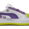 (WMNS) x FLABJACKS Suede Mayu „Garden of Rest”