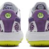 (WMNS) x FLABJACKS Suede Mayu „Garden of Rest”