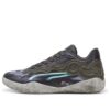 (WMNS) x Harry Potter Stewie 3 „Shadow Grey”