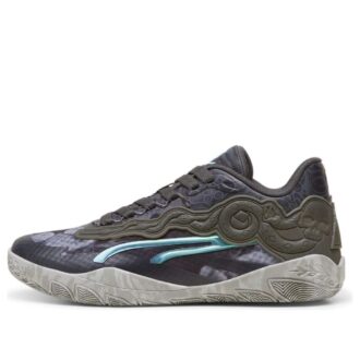 (WMNS) x Harry Potter Stewie 3 „Shadow Grey”