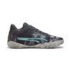 (WMNS) x Harry Potter Stewie 3 „Shadow Grey”