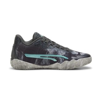 (WMNS) x Harry Potter Stewie 3 „Shadow Grey”