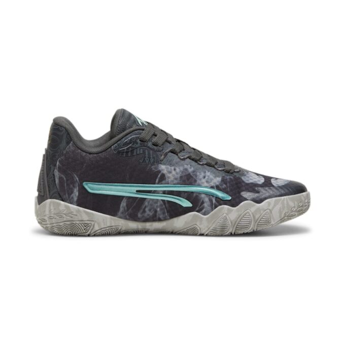 (WMNS) x Harry Potter Stewie 3 „Shadow Grey”