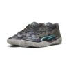 (WMNS) x Harry Potter Stewie 3 „Shadow Grey”