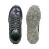 (WMNS) x Harry Potter Stewie 3 „Shadow Grey”