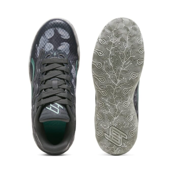 (WMNS) x Harry Potter Stewie 3 „Shadow Grey”