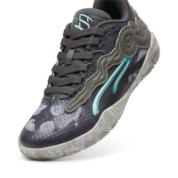 (WMNS) x Harry Potter Stewie 3 „Shadow Grey”