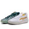 (WMNS) x Harry Potter Stewie 4 „Biało-zielony teren”