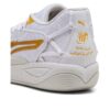 (WMNS) x Harry Potter Stewie 4 „Biało-zielony teren”