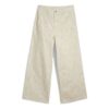 (WMNS) x KIDSUPER Spodnie „Desert Dust”