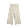 (WMNS) x KIDSUPER Spodnie „Desert Dust”